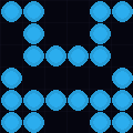 201.131.136.41
