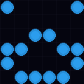 201.131.136.42