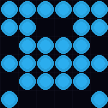 201.131.136.45