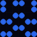 201.131.136.46