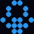 201.131.136.47