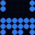 201.131.136.49