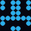 201.131.136.50