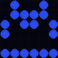 201.131.136.51