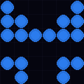 201.131.136.52