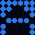 201.131.136.54
