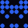 201.131.136.55