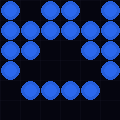 201.131.136.58
