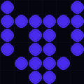 201.131.136.59