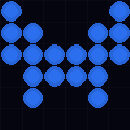 201.131.136.61