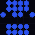 201.131.136.62