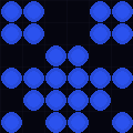 201.131.136.63