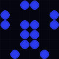 201.131.136.64
