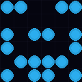 201.131.136.66