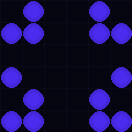 201.131.136.67