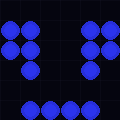 201.131.136.68