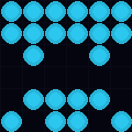201.131.136.69
