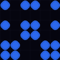 201.131.136.7