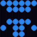 201.131.136.70