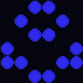 201.131.136.71