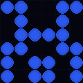 201.131.136.73