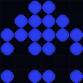 201.131.136.74