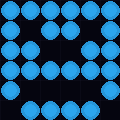 201.131.136.75