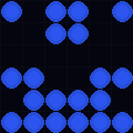 201.131.136.76