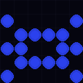201.131.136.77