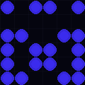 201.131.136.78