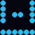 201.131.136.79
