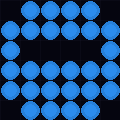 201.131.136.8