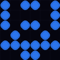201.131.136.80