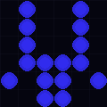 201.131.136.81