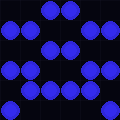 201.131.136.83
