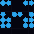 201.131.136.84