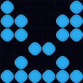 201.131.136.85