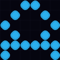 201.131.136.87