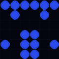 201.131.136.88