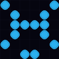 201.131.136.9