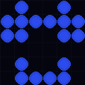 201.131.136.90