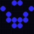 201.131.136.91