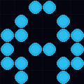 201.131.136.92