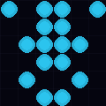 201.131.136.93