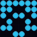 201.131.136.95