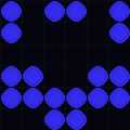 201.131.136.96