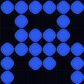 201.131.136.97