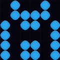 201.131.136.98