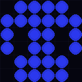 201.131.136.99