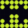 201.131.138.100